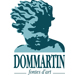 Dommartin