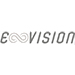 E-vision