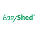 Easyshed