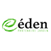 Eden Partenaire Jardin