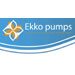 Ekko Pumps