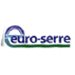 Euro Serre