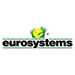 Eurosystems