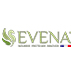 Evena