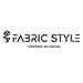 Fabric Style