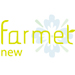 Farmet New