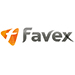 Favex