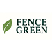 Fence Green