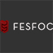 Fesfoc