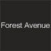 Forest Avenue
