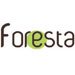 Foresta