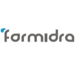 Formidra