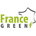 France Green