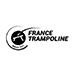 France Trampoline