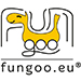 Fungoo