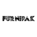 FurniPak