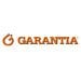 Garantia