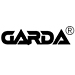 Garda