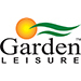 Garden Leisure