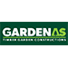 Gardenas