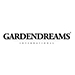 Gardendreams