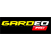 Gardeo Pro