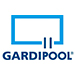 Gardipool