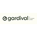 Gardival