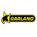 Garland