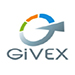 Givex