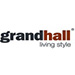 Grandhall