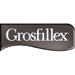 Grosfillex