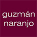 Guzman y Naranjo