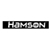 Hamson