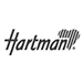 Hartman