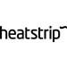 Heatstrip