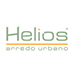 Helios Arredo Urbano