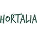 Hortalia