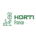 Horti-France