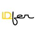 IDfer