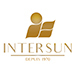 Intersun