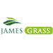 James Grass