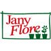 Jany Flore