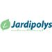 Jardipolys