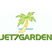 Jet7garden
