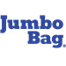 Jumbo Bag