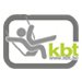 KBT