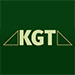 KGT