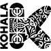 Kohala