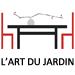 L'Art du Jardin